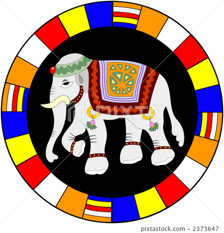 computer graphic, computer graphics, cg 2373647