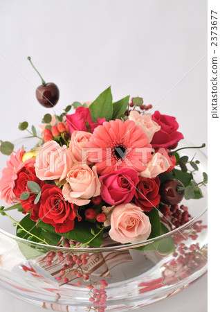 dining, dining room, dwelling 2373677