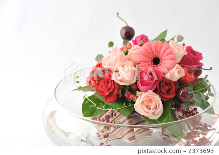 dining, dining room, dwelling 2373693