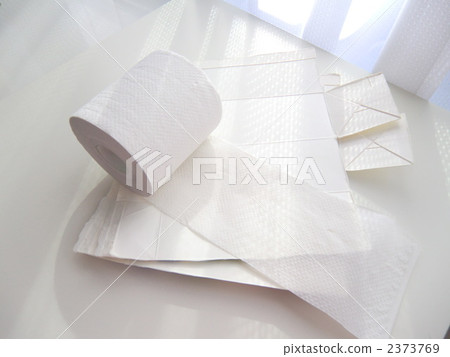 toilet paper, toilet-paper, eco 2373769
