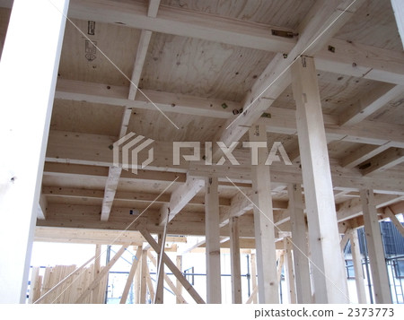 建築工地 建築工地 2373773
