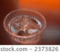 杯水 2373826