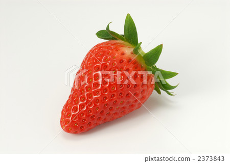 食物 美食 食品 2373843