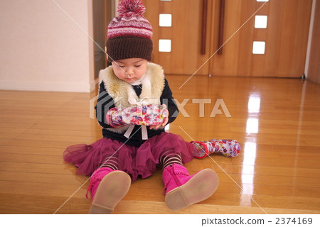 兒童 孩子 小孩 2374169