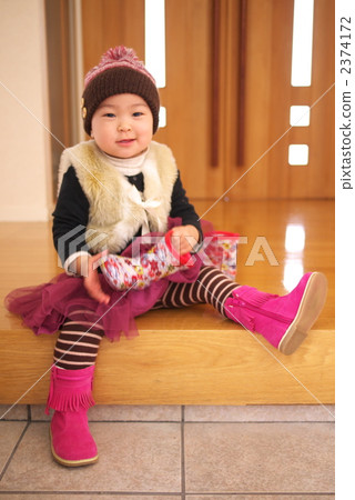 兒童 孩子 小孩 2374172