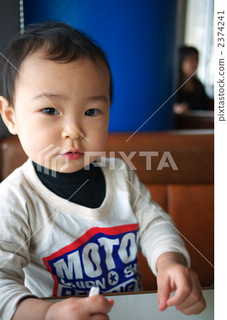 baby, infant, younger 2374241