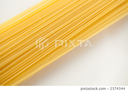 Pasta Pasta 2374344