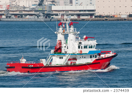 Fire brigade 2374439