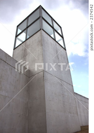 Prefectural decorative tomb museum Prefectural decorative tomb museum 2374542