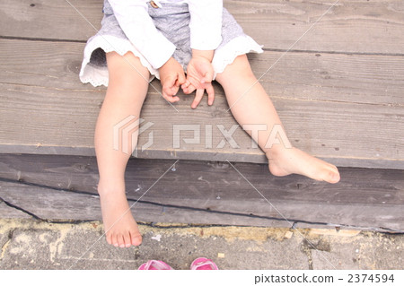 person, kid, younger 2374594