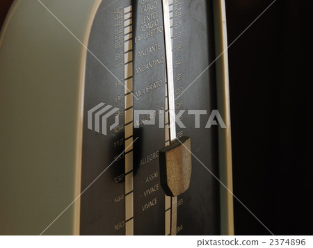 metronome 2374896