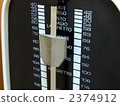 metronome 2374912