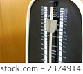 metronome 2374914