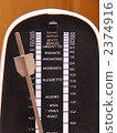 metronome 2374916
