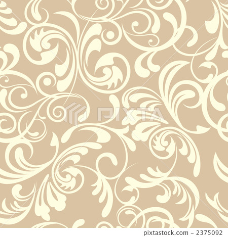 抽象壁紙 抽象壁紙 2375092