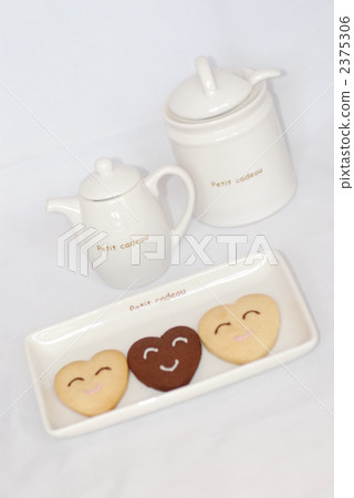 Cookies Cookies 2375306