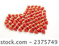 Strawberry  2375749