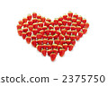 Strawberry  2375750