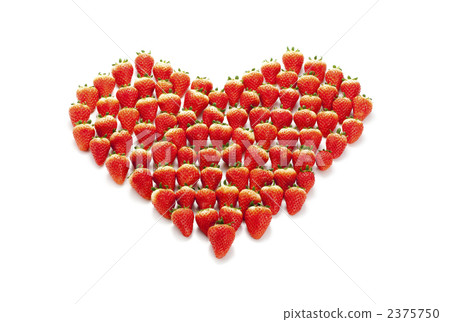 Strawberry  2375750