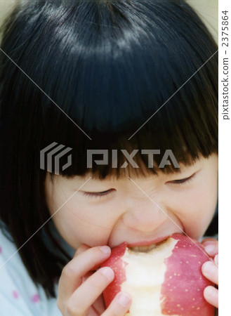 World Food War 2375864