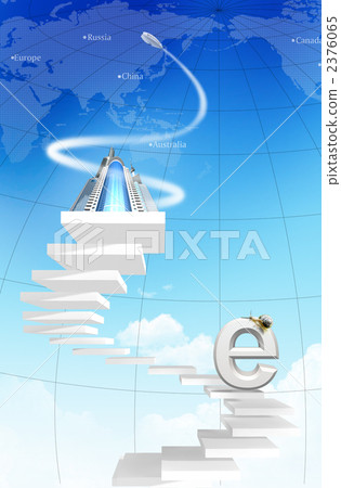 Internet _k_605948 2376065