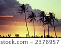 landscape, scape, scene 2376957
