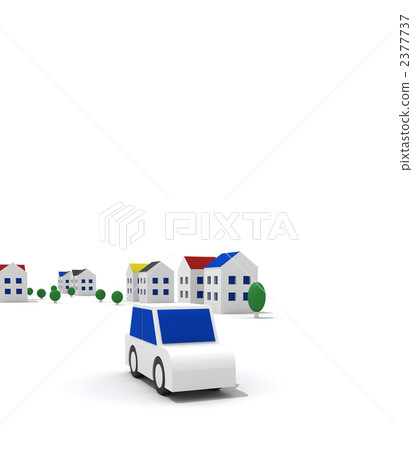 autocar, automobile, car 2377737