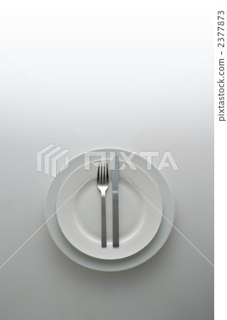 cutlery cutlery 2377873
