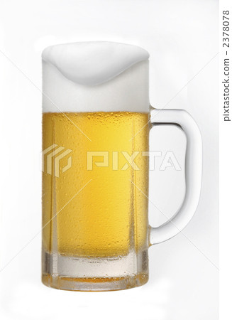 beer  2378078