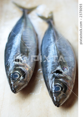 在砧板上是真的 2378093