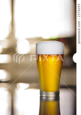 beer  2378203