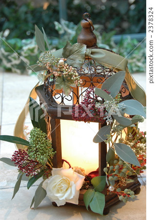 flower arrangement, flower arrangements, bloom 2378324