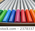 Color pencil 2378337