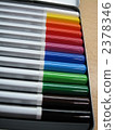 Color pencil 2378346
