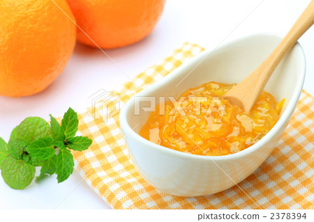 marmalade 2378394