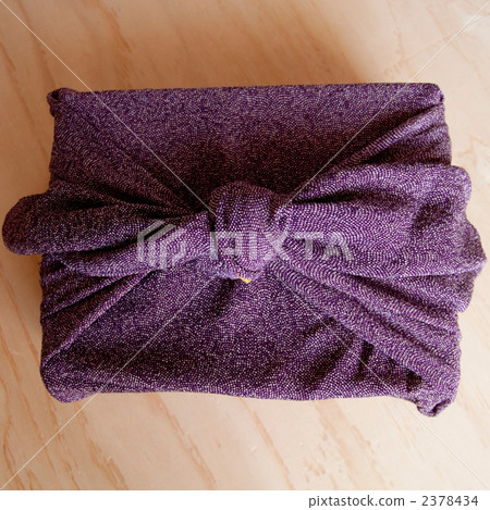 禮品禮品 2378434