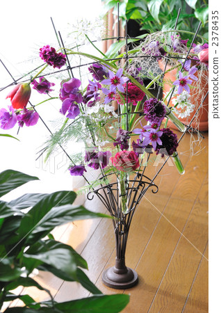 主題 題材 慶生 2378435