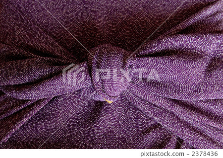 禮品禮品 禮品禮品 2378436