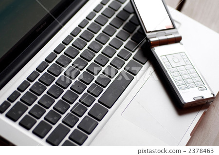 Mobile phones and laptops Mobile phones and laptops 2378463