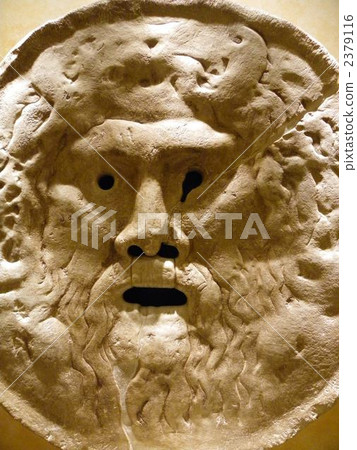 Art of Italy 2379116