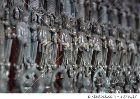 佛像 青銅製品 線條 2379117