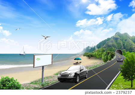 Automobile / road _k_631638 Automobile / road _k_631638 2379237