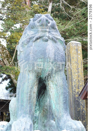 establishment, art work, handicraft 2379396