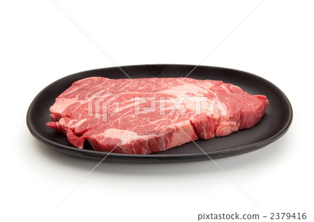 牛排 牛排 2379416