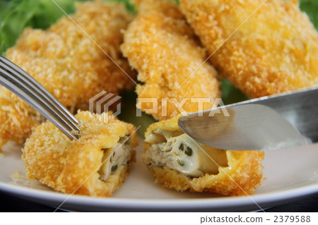 Kakifurai Kakifurai 2379588