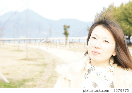 女子 女子 2379775