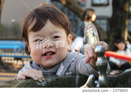 水上游戲 水上游戲 2379805