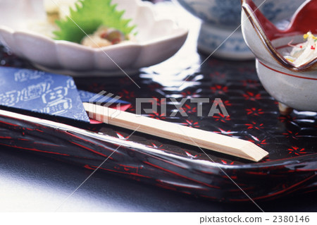 chopstick, food, foods 2380146