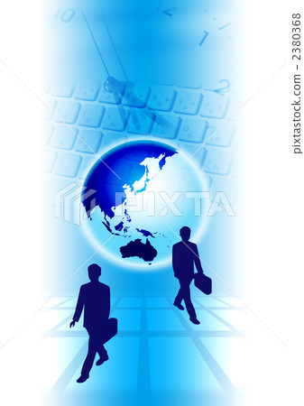 Business image Business image 2380368