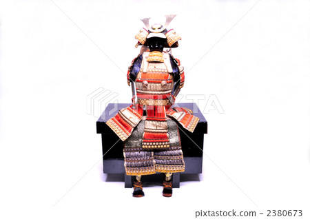 armor, armor and helmet, samurai helmet 2380673